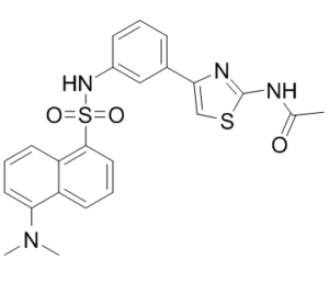 HA15 1609402-14-3